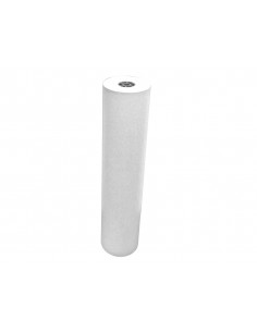 Papel kraft verjurado... 2