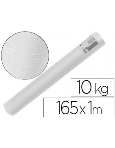 Papel kraft verjurado liderpapel...