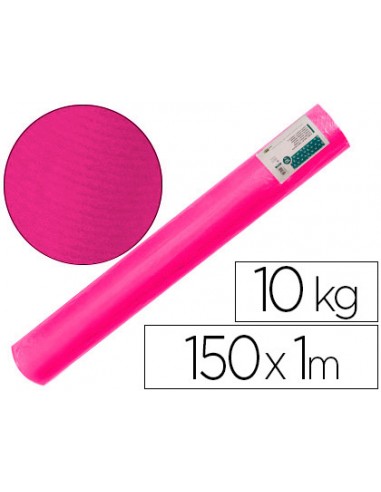 Papel kraft verjurado liderpapel...