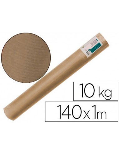 Papel kraft verjurado liderpapel...