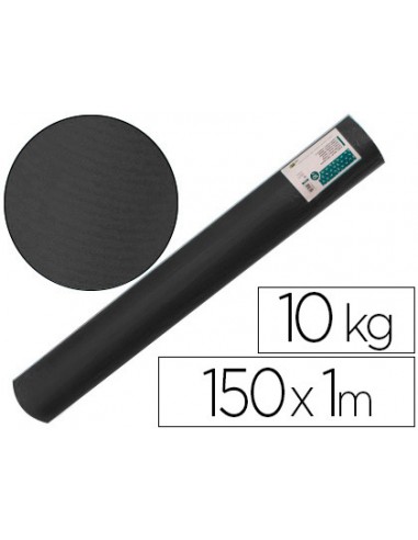 Papel kraft verjurado liderpapel...