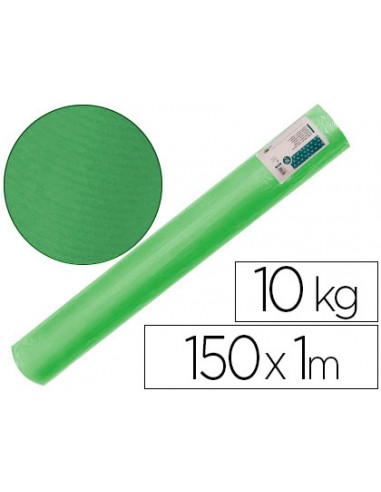 Papel kraft verjurado liderpapel...