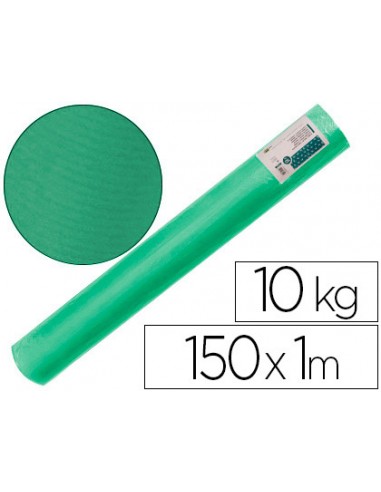 Papel kraft verjurado liderpapel...