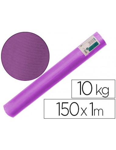 Papel kraft verjurado liderpapel...