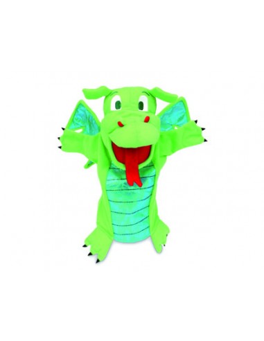 Marioneta fiesta crafts de tela para...