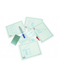 Juego tarjetas... 2