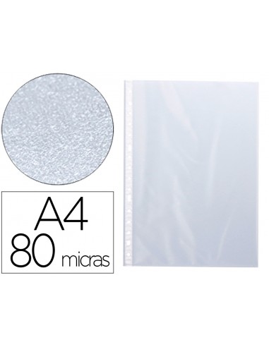 Funda multitaladro q-connect din a4...