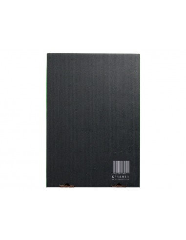 Funda multitaladro q-connect din a4...