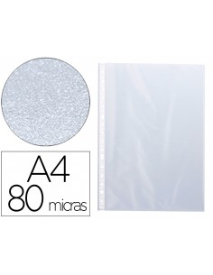 Funda multitaladro...