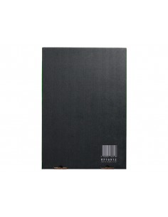 Funda multitaladro... 2