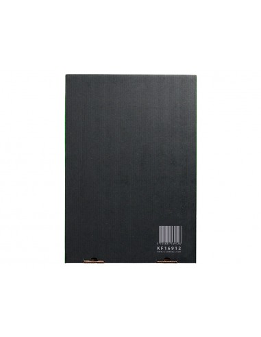 Funda multitaladro q-connect folio 50...