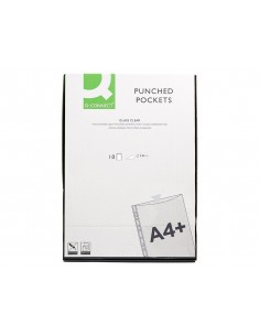 Funda multitaladro... 2