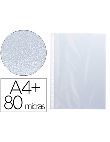 Funda multitaladro q-connect folio...