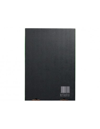 Funda multitaladro q-connect folio...