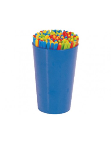 Juego miniland agujas para cordon...