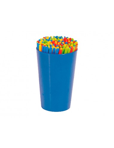 Juego miniland agujas para cordon...