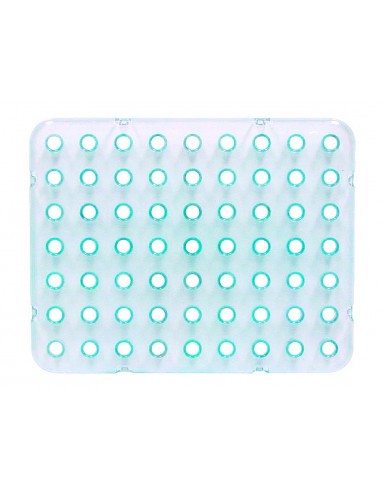 Juego miniland superpegs pack de 2...