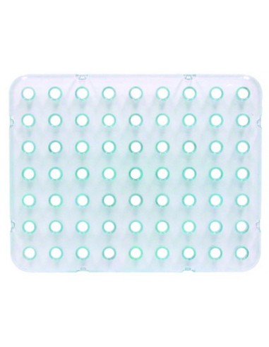 Juego miniland superpegs pack de 2...