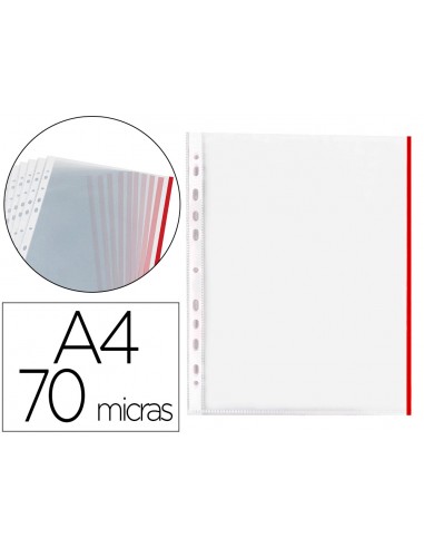 Funda multitaladro q-connect din a4...