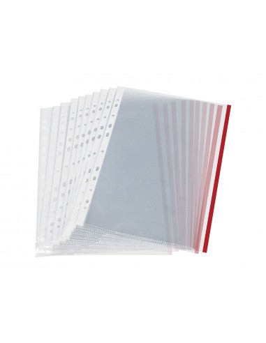 Funda multitaladro q-connect din a4...