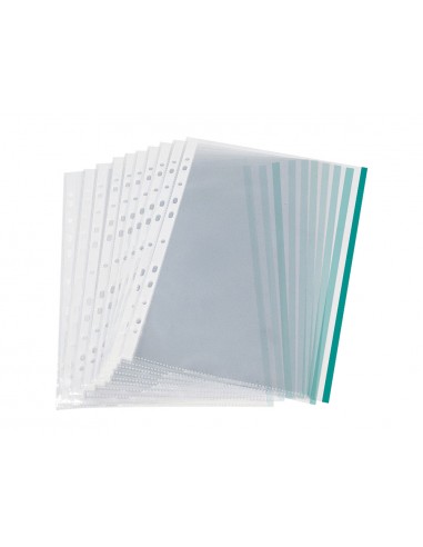 Funda multitaladro q-connect din a4...