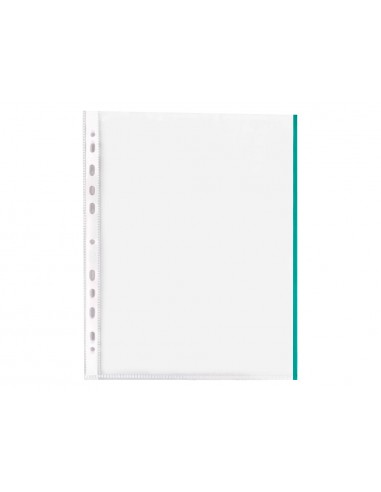 Funda multitaladro q-connect din a4...