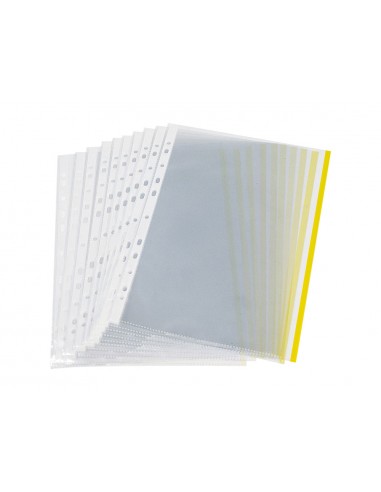 Funda multitaladro q-connect din a4...