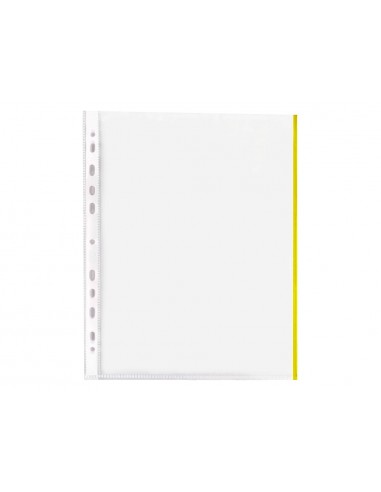 Funda multitaladro q-connect din a4...