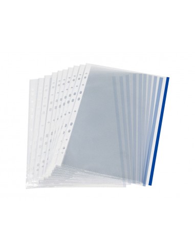 Funda multitaladro q-connect din a4...