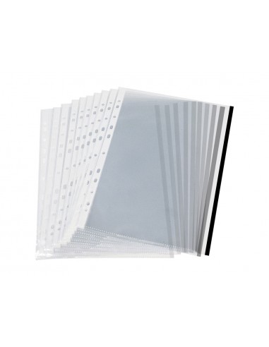 Funda multitaladro q-connect din a4...