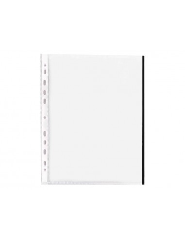 Funda multitaladro q-connect din a4...