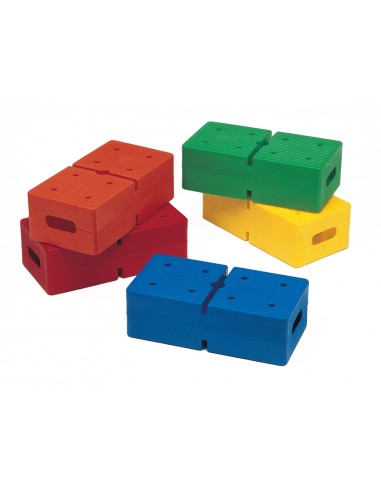 Ladrillo amaya reforzado en...