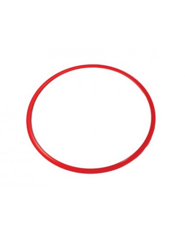 Aro amaya de psicomotricidad en pvc...