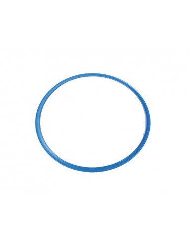 Aro amaya de psicomotricidad en pvc...