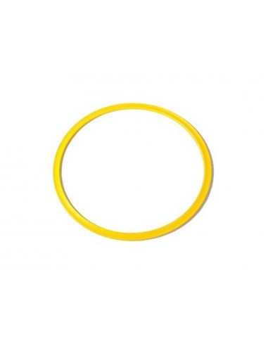 Aro amaya de psicomotricidad en pvc...