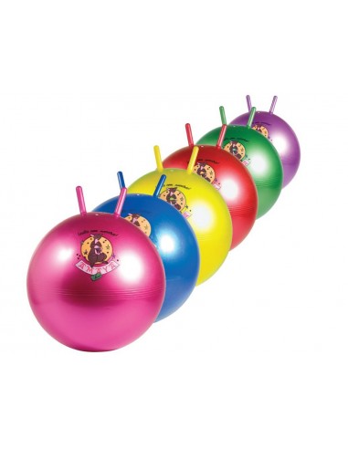 Kanguro amaya antiexplosion 55 cm...