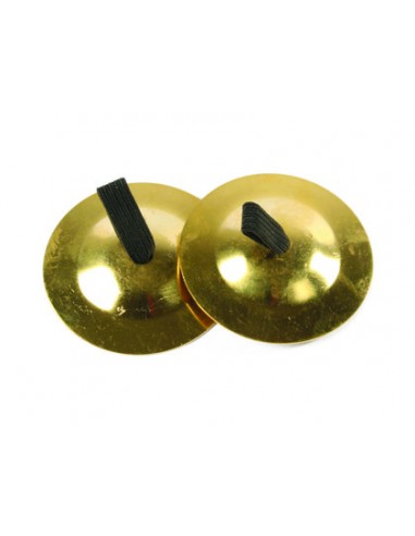 Crotalo amaya de cobre con agarre de...