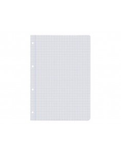 Recambio liderpapel a4 100... 2