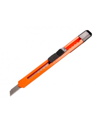 Cuter q-connect plastico estrecho...