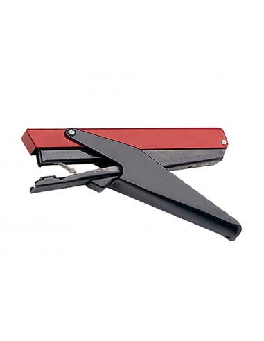 Grapadora majorette de tenaza 205-f...