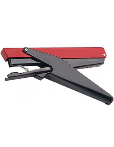 Grapadora majorette de tenaza 205-f...