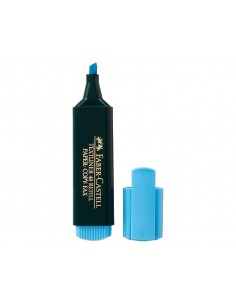 Rotulador faber... 2