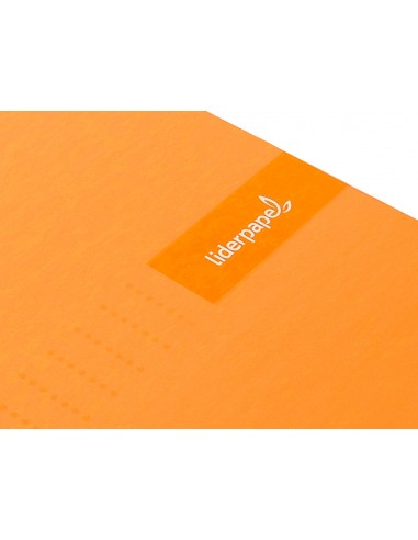 Cuaderno espiral liderpapel a4 micro... Cuaderno espiral liderpapel a4 micro...