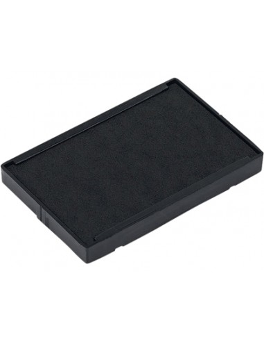 Almohadilla de repuesto trodat 4928...