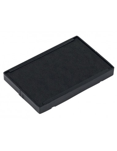 Almohadilla de repuesto trodat 4928...