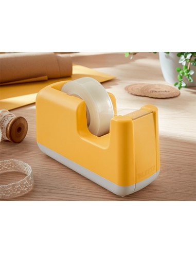 Portarrollo sobremesa leitz cosy...