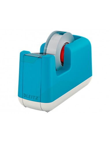 Portarrollo sobremesa leitz cosy...