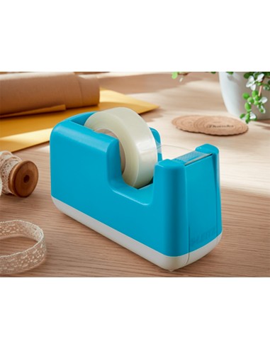 Portarrollo sobremesa leitz cosy...