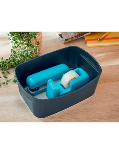 Portarrollo sobremesa leitz cosy...