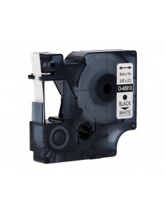 Cinta q-connect 1000... 2